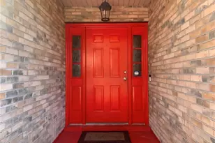 34 Praver Ln, Palm Coast, FL 32164 - Photo 6