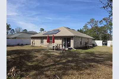 34 Praver Lane, Palm Coast, FL 32164 - Photo 4