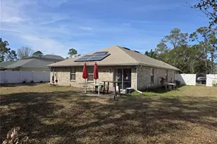 34 Praver Ln, Palm Coast, FL 32164 - Photo 4