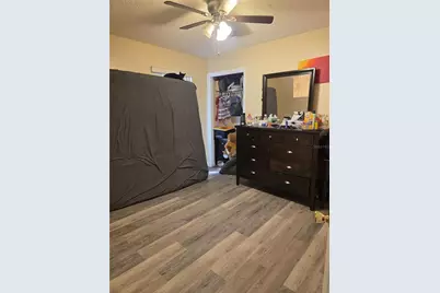 34 Praver Lane, Palm Coast, FL 32164 - Photo 16