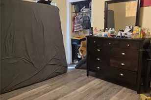 34 Praver Ln, Palm Coast, FL 32164 - Photo 16