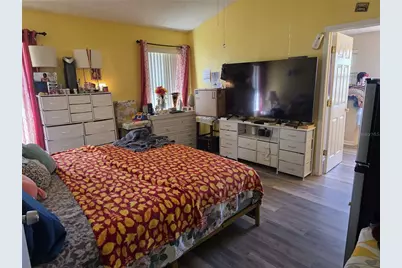 34 Praver Lane, Palm Coast, FL 32164 - Photo 12