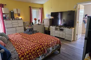 34 Praver Ln, Palm Coast, FL 32164 - Photo 12