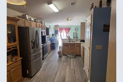 34 Praver Lane, Palm Coast, FL 32164 - Photo 10