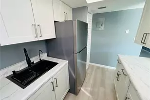 2785 L B McLeod Rd, Orlando, FL 32805 - Photo 4