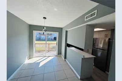 2785 L B McLeod Road #B, Orlando, FL 32805 - Photo 2