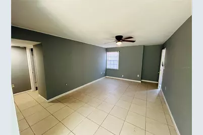 2785 L B McLeod Road #B, Orlando, FL 32805 - Photo 6