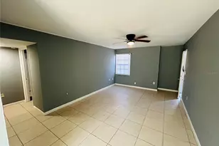 2785 L B McLeod Rd, Orlando, FL 32805 - Photo 6