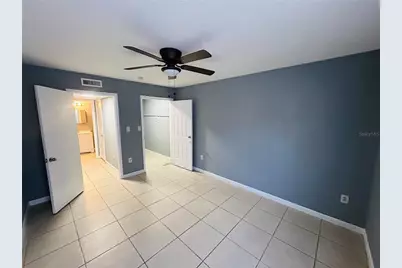 2785 L B McLeod Road #B, Orlando, FL 32805 - Photo 8