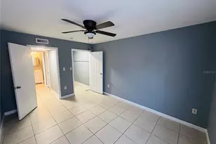 2785 L B McLeod Rd, Orlando, FL 32805 - Photo 8