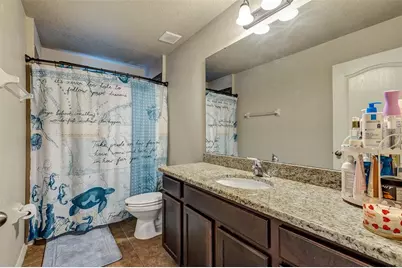 10820 Wyandotte Drive, Clermont, FL 34711 - Photo 28