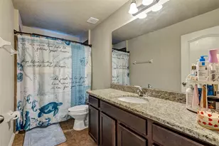 10820 Wyandotte Dr, Clermont, FL 34711 - Photo 28