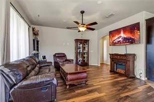 10820 Wyandotte Dr, Clermont, FL 34711 - Photo 12