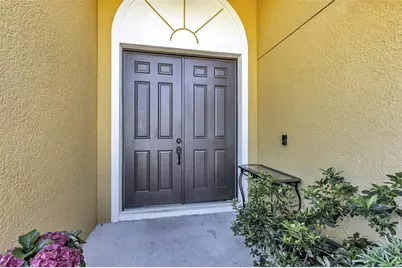 10820 Wyandotte Drive, Clermont, FL 34711 - Photo 4