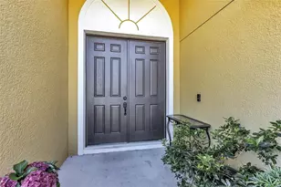 10820 Wyandotte Dr, Clermont, FL 34711 - Photo 4