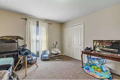 10820 Wyandotte Drive, Clermont, FL 34711 - Photo 32