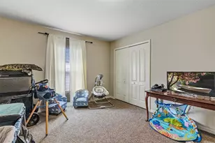 10820 Wyandotte Dr, Clermont, FL 34711 - Photo 32