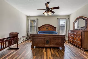 10820 Wyandotte Dr, Clermont, FL 34711 - Photo 16