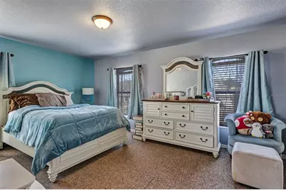 10820 Wyandotte Drive, Clermont, FL 34711 - Photo 34