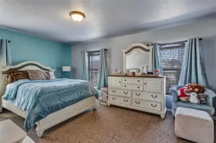 10820 Wyandotte Dr, Clermont, FL 34711 - Photo 34