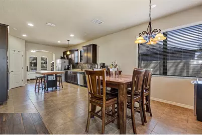 10820 Wyandotte Drive, Clermont, FL 34711 - Photo 10