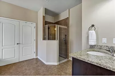 10820 Wyandotte Drive, Clermont, FL 34711 - Photo 18