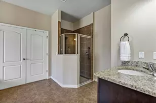 10820 Wyandotte Dr, Clermont, FL 34711 - Photo 18