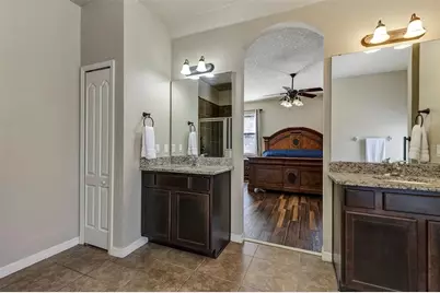 10820 Wyandotte Drive, Clermont, FL 34711 - Photo 20