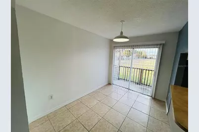 2775 L B McLeod Road #B, Orlando, FL 32805 - Photo 4