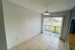 2775 L B McLeod Rd, Orlando, FL 32805 - Photo 4