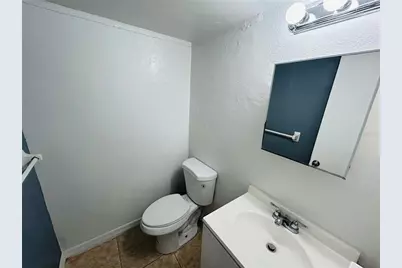 2775 L B McLeod Road #B, Orlando, FL 32805 - Photo 8