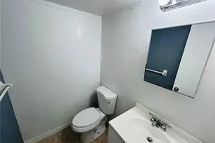 2775 L B McLeod Rd, Orlando, FL 32805 - Photo 8