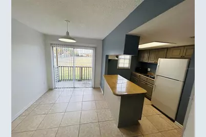 2775 L B McLeod Road #B, Orlando, FL 32805 - Photo 2