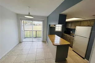 2775 L B McLeod Rd, Orlando, FL 32805 - Photo 2