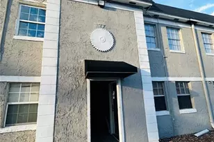 2775 L B McLeod Rd, Orlando, FL 32805 - Photo 1