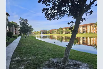 5542 Metrowest Boulevard #104, Orlando, FL 32811 - Photo 28