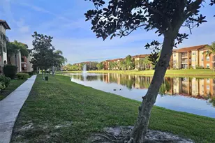 5542 Metrowest Blvd, Orlando, FL 32811 - Photo 28