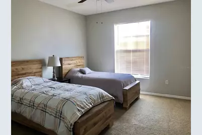 5542 Metrowest Boulevard #104, Orlando, FL 32811 - Photo 10