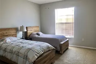 5542 Metrowest Blvd, Orlando, FL 32811 - Photo 10