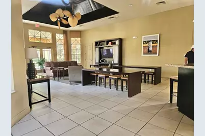 5542 Metrowest Boulevard #104, Orlando, FL 32811 - Photo 26