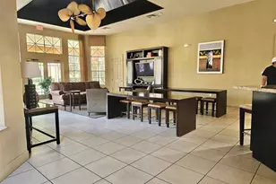 5542 Metrowest Blvd, Orlando, FL 32811 - Photo 26