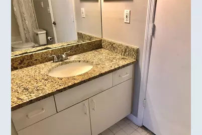 5542 Metrowest Boulevard #104, Orlando, FL 32811 - Photo 12