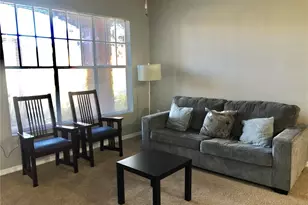 5542 Metrowest Blvd, Orlando, FL 32811 - Photo 4