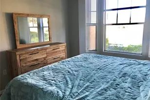 5542 Metrowest Blvd, Orlando, FL 32811 - Photo 14