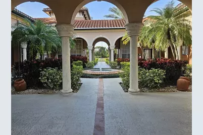 5542 Metrowest Boulevard #104, Orlando, FL 32811 - Photo 32