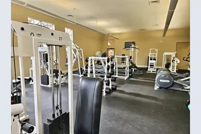 5542 Metrowest Boulevard #104, Orlando, FL 32811 - Photo 30