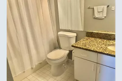 5542 Metrowest Boulevard #104, Orlando, FL 32811 - Photo 16