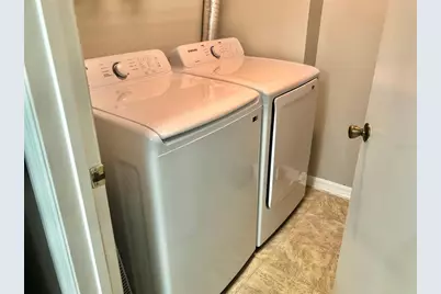 5542 Metrowest Boulevard #104, Orlando, FL 32811 - Photo 18