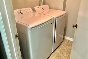 5542 Metrowest Blvd, Orlando, FL 32811 - Photo 18