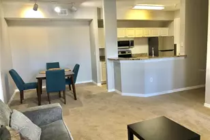 5542 Metrowest Blvd, Orlando, FL 32811 - Photo 6